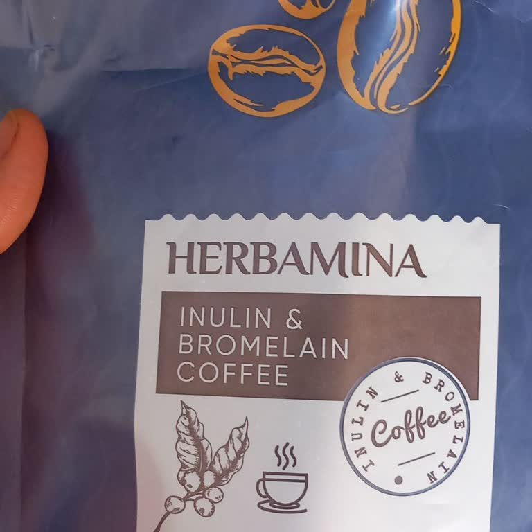 Trendyol Zayıflama Vadeden Kahve Ciddi Sağlık Sorunları Yaşattı