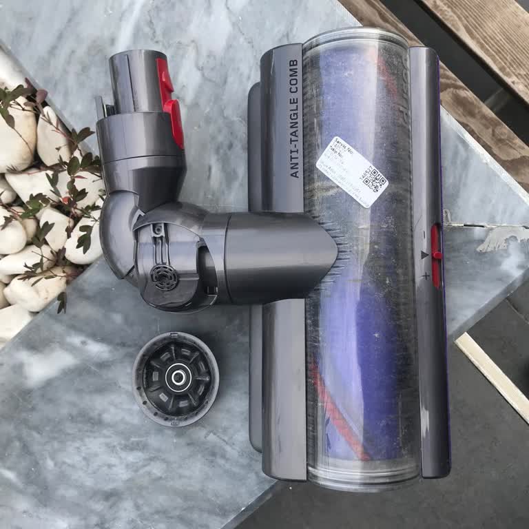 Byfix Servis Garanti Dışı Denilerek Yüksek Onarım Ve Kargo Ücreti Talep Edildi İade İstiyorum