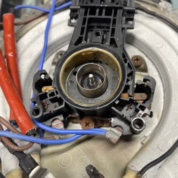 Goldmaster Çaycı Ürünü Ve Garanti Hizmetinde Hayal Kırıklığı