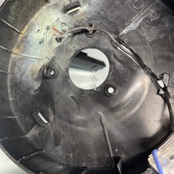 Goldmaster Çaycı Ürünü Ve Garanti Hizmetinde Hayal Kırıklığı