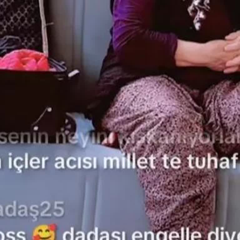 İzinsiz Fotoğraf Kullanımına Karşı Endişe Ve Tehdit Mağduriyeti
