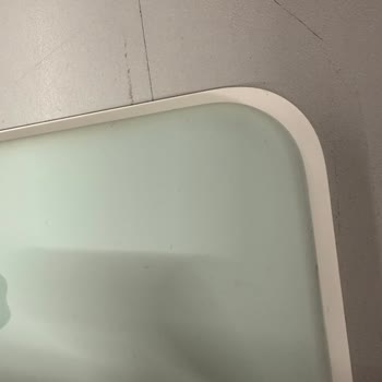 Apple Kılıfın Hızla Renk Atması Ve Servis Sürecindeki Mağduriyet