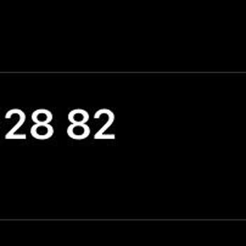 Tanımadığım Numara Tarafından Sürekli Rahatsız Ediliyorum