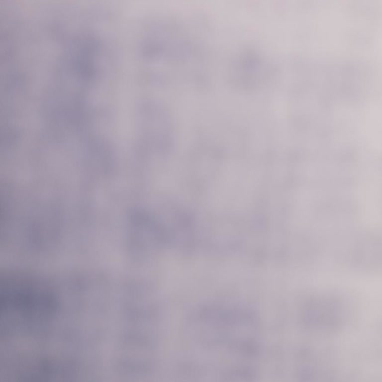 TT Mobil'de Bağlantı Ve Ses Kalitesi Sorunları