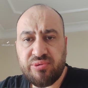 Obilet Pişmanlıktır!