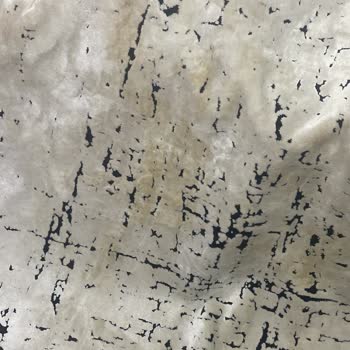 Halı Yıkama Sonrası Renk Değişimi Ve Yetersiz Hizmet