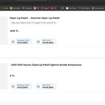 Erken Yenilemede Fazladan Ücret Alınıyor, Çözüm Bekliyorum