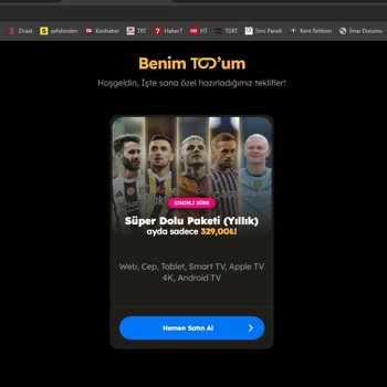 Erken Yenilemede Fazladan Ücret Alınıyor, Çözüm Bekliyorum