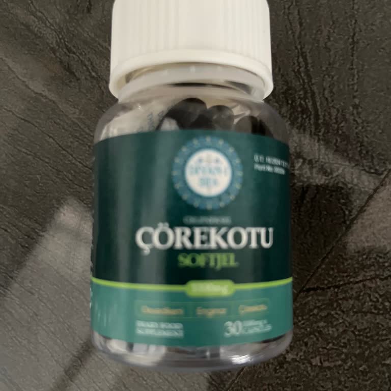 Divan-ı Şifa Memnuniyetsizliği