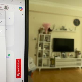 Kargo Teslimatında Yalan Beyan Ve İlgisiz Kurye