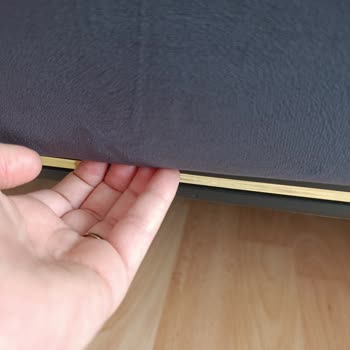 Düğün Paketi Ürünlerinde Sürekli Sorun Ve Yetersiz Garanti Hizmeti