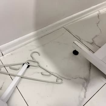 Selin Beauty Kayseri Şubesi'nde Hijyen Ve Hizmet Sorunu