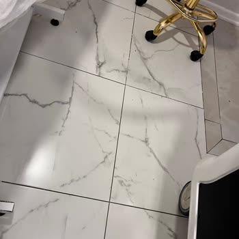 Selin Beauty Kayseri Şubesi'nde Hijyen Ve Hizmet Sorunu