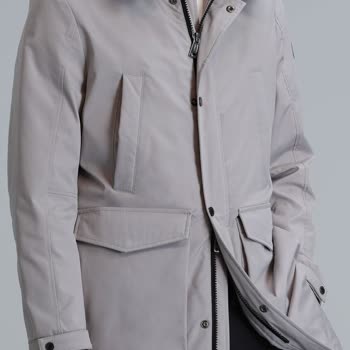 Lufian Mont Yağmura Dayanıklı Çıkmadı, Hayal Kırıklığı Yaşadım