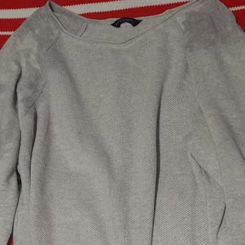 Lufian Mont Yağmura Dayanıklı Çıkmadı, Hayal Kırıklığı Yaşadım