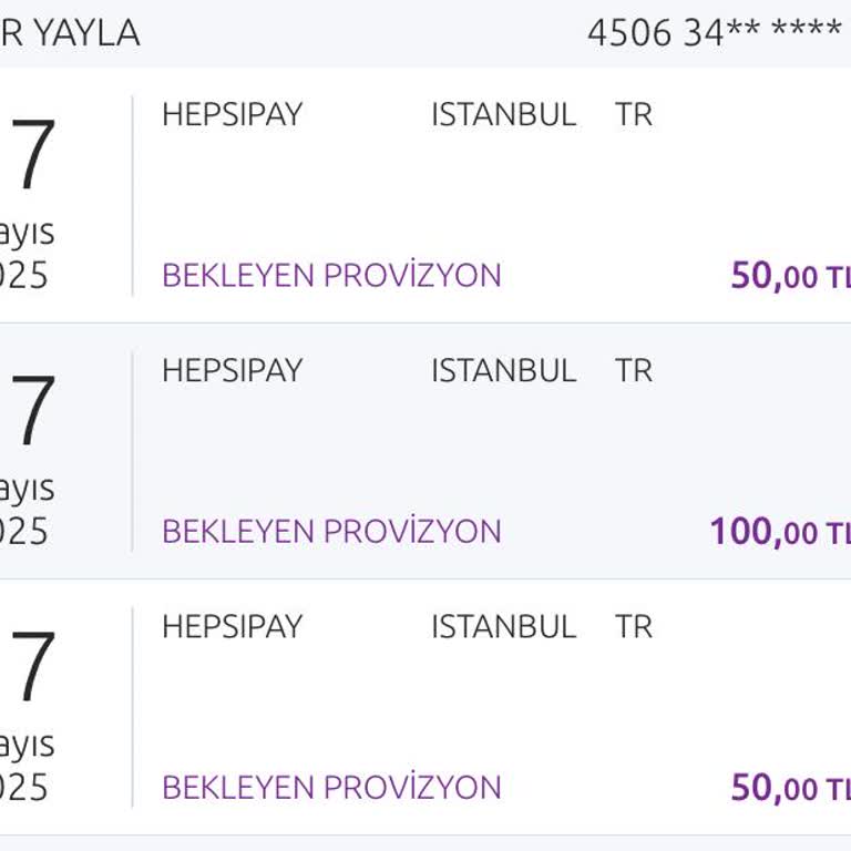 Çarkıfelek Oyununda Sürekli Düşük Kazanç Ve Paramın Kaybolması