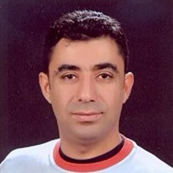 Satın Aldığım Yazılımın Lisansında Sorun Yaşıyorum