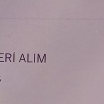 Fatura Ödemelerinde Haksız Kesinti Ve Bonus İadesi Sorunu