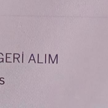 Fatura Ödemelerinde Haksız Kesinti Ve Bonus İadesi Sorunu