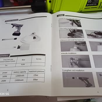 Urundunyam Farklı Marka Ürün Gönderdi!