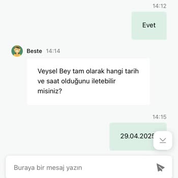 Kazanç Çekiminde Sürekli Oyalama Ve Ek Para Talebi