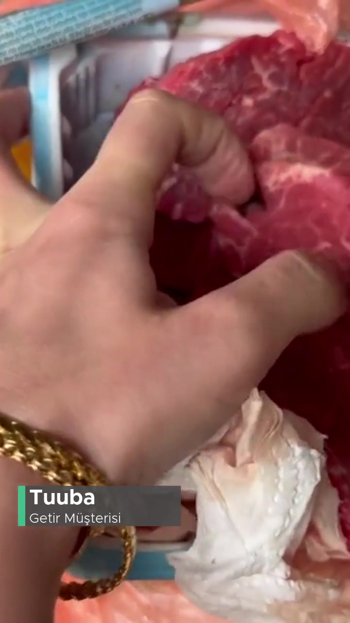 Getir Büyükten Bozuk Bonfile videonun kapak resmi