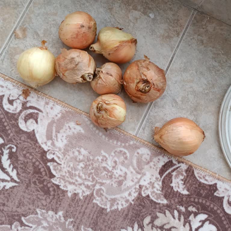 Bozuk Ürün Mağduriyeti Ve İlgisiz Müşteri Hizmeti