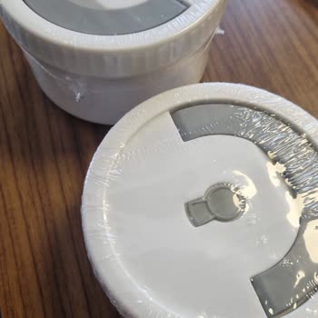 Homeweb Store İade Talebim Karşılanmıyor, Çözüm Sunulmuyor!