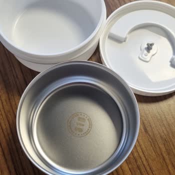 Homeweb Store İade Talebim Karşılanmıyor, Çözüm Sunulmuyor!