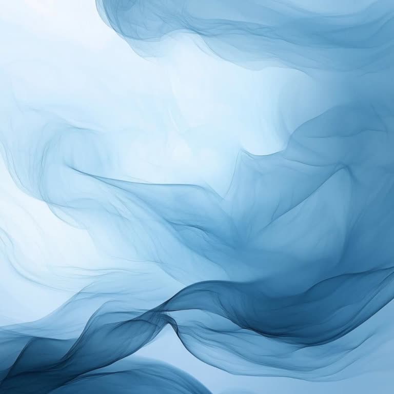 Pluxee Ve A101 İş Birliğiyle Yaşanan Kullanım Sorunları Ve Müşteri Mağduriyeti