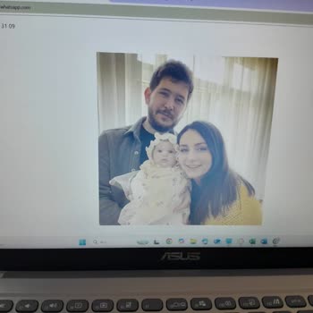 Letgo'da Güven Sorunu Ve Sahte İlanlar Hakkında Uyarı