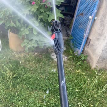 Bosch Yıkama Makinesi Parçası Bulunamıyor, Servisler Çözüm Sunmuyor!