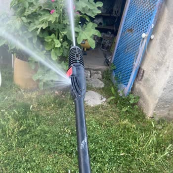 Bosch Yıkama Makinesi Parçası Bulunamıyor, Servisler Çözüm Sunmuyor!