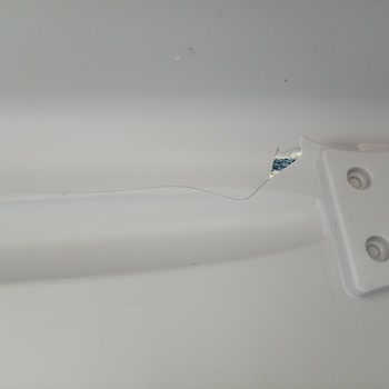 Paws City Kırık Gelen Ürün İçin Çözüm Sunulmuyor, İletişim Yetersiz Kaldı!