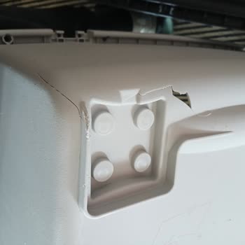 Paws City Kırık Gelen Ürün İçin Çözüm Sunulmuyor, İletişim Yetersiz Kaldı!