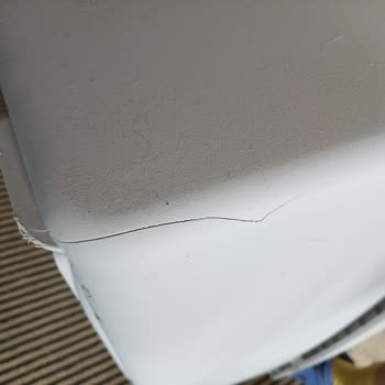 Paws City Kırık Gelen Ürün İçin Çözüm Sunulmuyor, İletişim Yetersiz Kaldı!