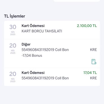 Ödeme Yapmama Rağmen Borcum Avukata Verildi Ve Tutar Artırıldı