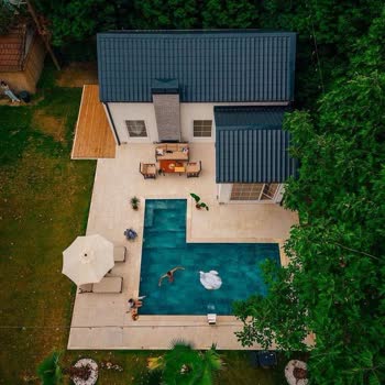 Sapanca Villa Rezervasyonunda Yaşanan Mağduriyet