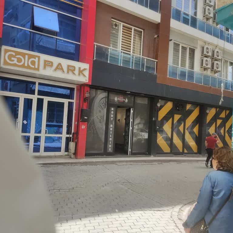 Sürekli Koku İthamı İle Üyeliğim Haksız Yere İptal Edildi