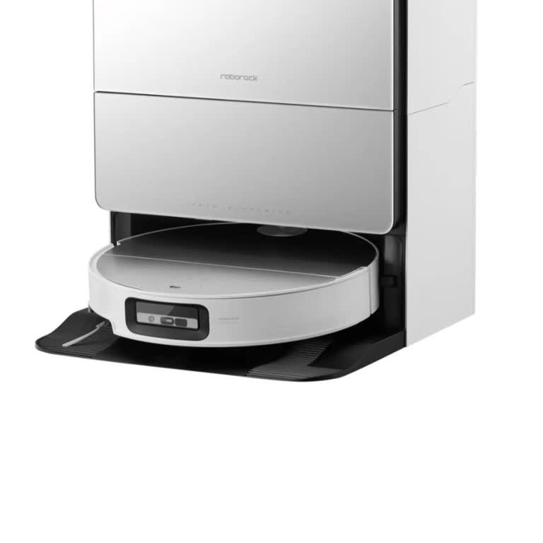 Roborock Cihazım 2 Günde Arızalandı Servis Kullanıcı Hatası Deyip Garanti Dışı Bıraktı