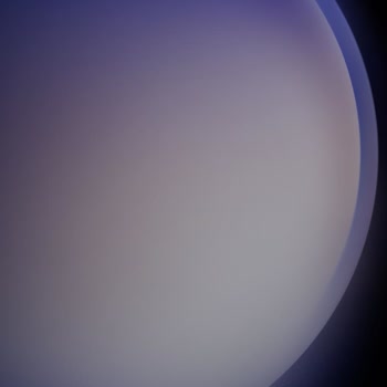 Samsung S23 Kendiliğinden Donuyor Ve Açılmıyor