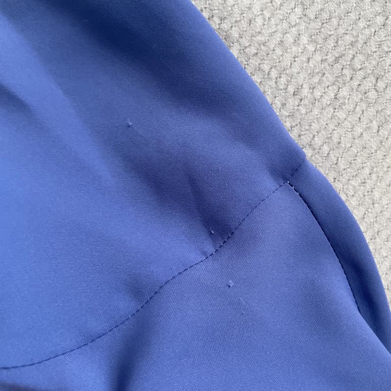 Değişim Hakkı Ve Kusurlu Ürün İçin İlgisiz Mağaza Deneyimi