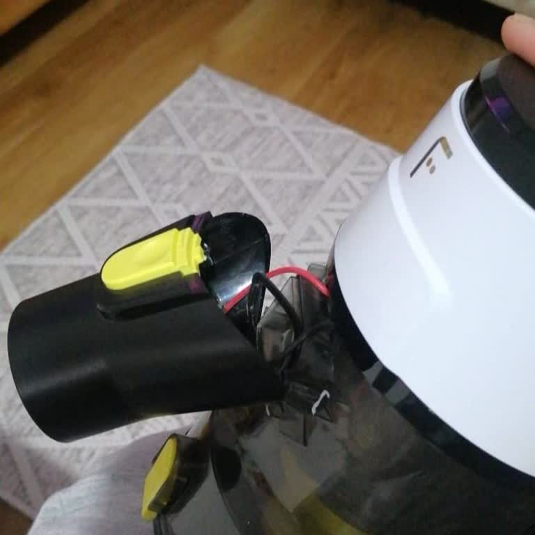 Garanti Kapsamı Dışında Kırılan Parça İçin Yüksek Ücret Talebi