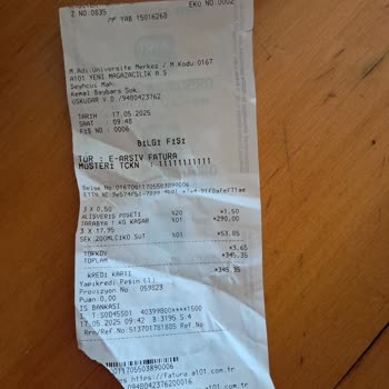 Son Kullanım Tarihi Geçmemiş Sütte Bozulma Ve Sağlık Riski