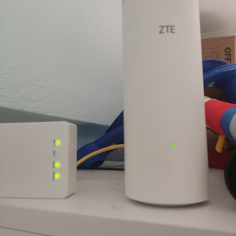 İnternet Erişimi Kesildi Müşteri Hizmetlerine Ulaşamıyorum