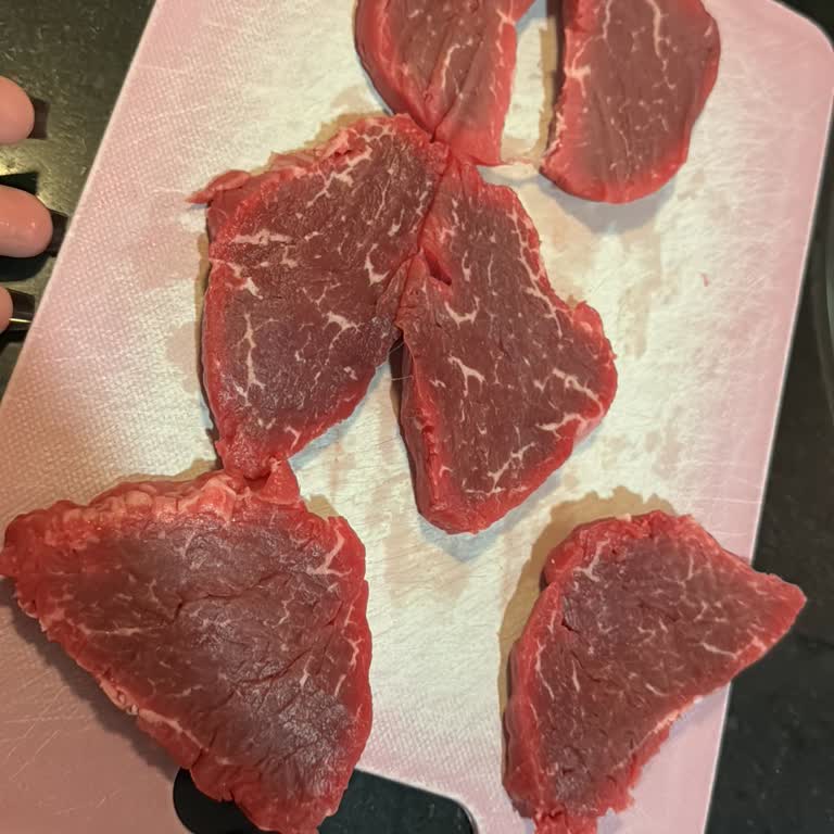 Bozuk Ve Son Kullanma Tarihi Geçmiş Ürünler Teslim Edildi