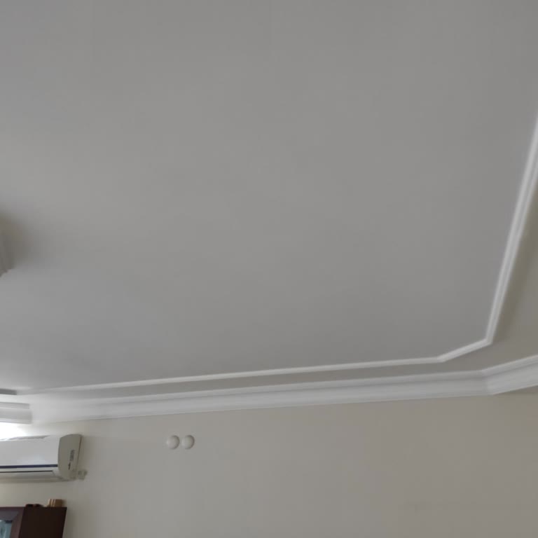 Yenibosna Elektrik Servisinin Yetersiz Ve Güven Vermeyen Hizmeti