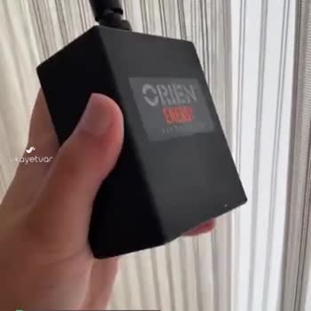 Gratis Rica Ediyorum Çözüm Bulunsun Ben Eşime Hediye Almıştım!