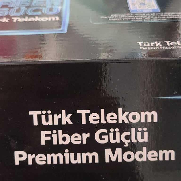 Nakil İşleminde Teknik Servis Sorunu Ve Yanıltıcı Bilgilendirme