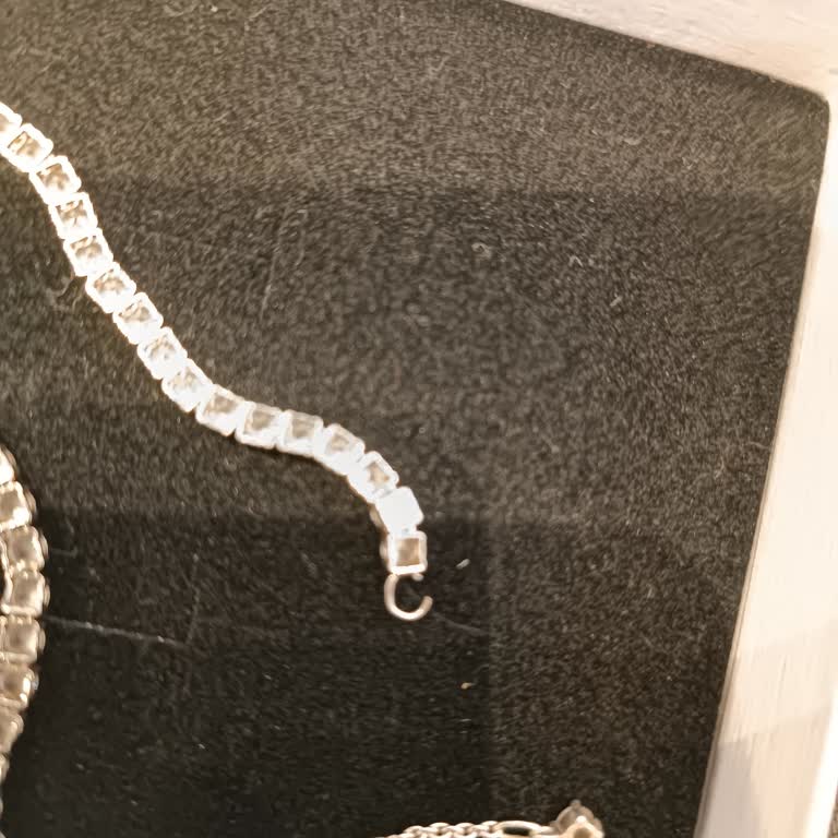 Pandora Bileklik Garanti Kapsamı Ve Hizmet Sorunu